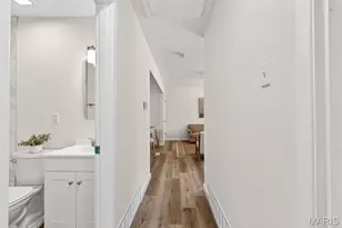 8630 North Ave, Saint John, MO 63114 - Photo 25