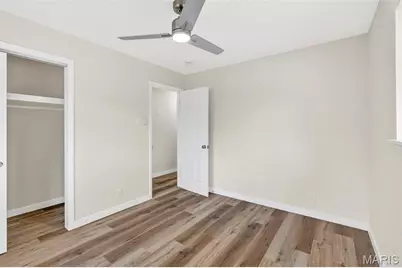 8630 North Avenue, Saint John, MO 63114 - Photo 19