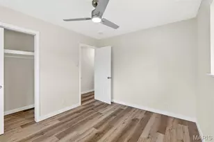 8630 North Ave, Saint John, MO 63114 - Photo 19