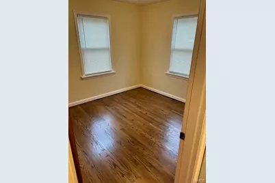 832 Elsworth Place, Ferguson, MO 63135 - Photo 3