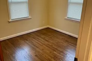 832 Elsworth Pl, Ferguson, MO 63135 - Photo 3