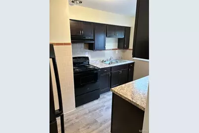 832 Elsworth Place, Ferguson, MO 63135 - Photo 5