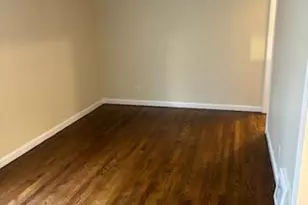 832 Elsworth Pl, Ferguson, MO 63135 - Photo 9