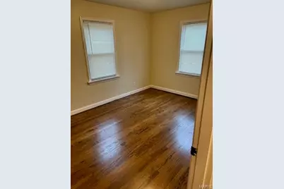 832 Elsworth Place, Ferguson, MO 63135 - Photo 7