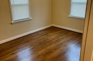 832 Elsworth Pl, Ferguson, MO 63135 - Photo 7