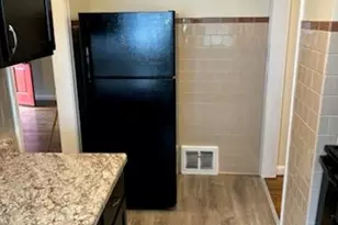 832 Elsworth Pl, Ferguson, MO 63135 - Photo 5