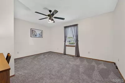 12120 Jeannette Mary Drive, Maryland Heights, MO 63043 - Photo 19