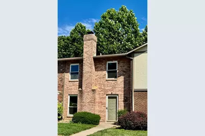 61 Park Charles Boulevard #C, Saint Peters, MO 63376 - Photo 1