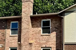 61 Park Charles Blvd, Saint Peters, MO 63376 - Photo 1