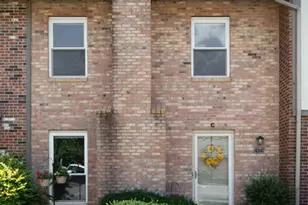 61 Park Charles Blvd, Saint Peters, MO 63376 - Photo 1