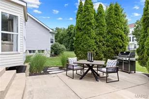 212 Chestnut Hill Dr, O'Fallon, MO 63368 - Photo 39