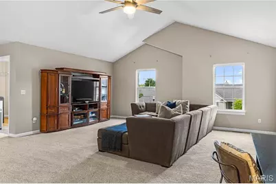 212 Chestnut Hill Drive, O'Fallon, MO 63368 - Photo 25
