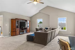 212 Chestnut Hill Dr, O'Fallon, MO 63368 - Photo 25