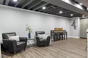 212 Chestnut Hill Dr, O'Fallon, MO 63368 - Photo 35