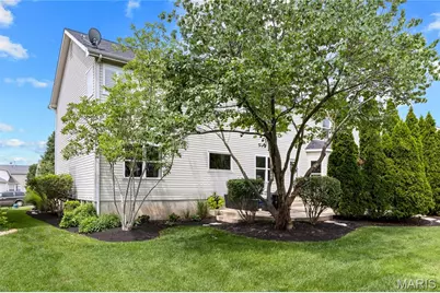 212 Chestnut Hill Drive, O'Fallon, MO 63368 - Photo 43