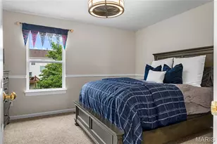 212 Chestnut Hill Dr, O'Fallon, MO 63368 - Photo 27