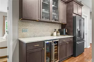 212 Chestnut Hill Dr, O'Fallon, MO 63368 - Photo 7
