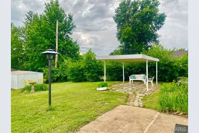 9108 Brownridge Drive, Overland, MO 63114 - Photo 23