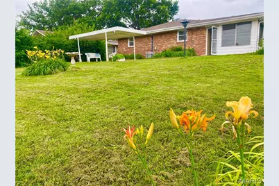 9108 Brownridge Drive, Overland, MO 63114 - Photo 21
