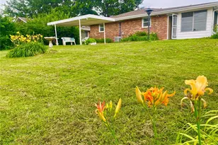 9108 Brownridge Dr, Overland, MO 63114 - Photo 21