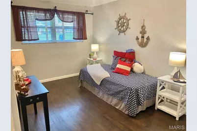 9108 Brownridge Drive, Overland, MO 63114 - Photo 11