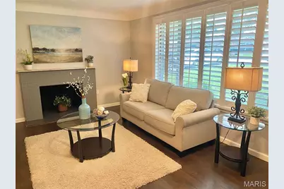 9108 Brownridge Drive, Overland, MO 63114 - Photo 5