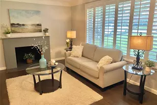 9108 Brownridge Dr, Overland, MO 63114 - Photo 5