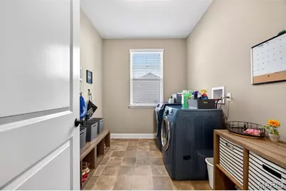 102 Eckstein Lane, Lake Saint Louis, MO 63367 - Photo 27