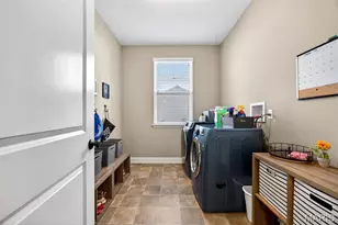 102 Eckstein Ln, Lake Saint Louis, MO 63367 - Photo 27