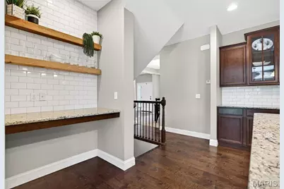 102 Eckstein Lane, Lake Saint Louis, MO 63367 - Photo 19