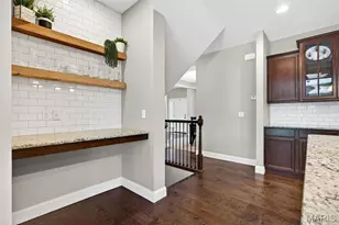 102 Eckstein Ln, Lake Saint Louis, MO 63367 - Photo 19
