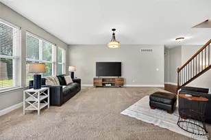 102 Eckstein Ln, Lake Saint Louis, MO 63367 - Photo 13