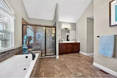 102 Eckstein Lane, Lake Saint Louis, MO 63367 - Photo 35