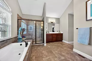 102 Eckstein Ln, Lake Saint Louis, MO 63367 - Photo 35