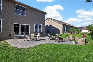 102 Eckstein Ln, Lake Saint Louis, MO 63367 - Photo 59