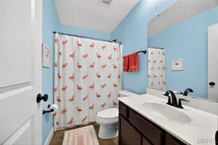 102 Eckstein Ln, Lake Saint Louis, MO 63367 - Photo 53