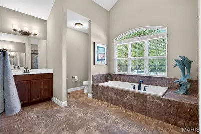 102 Eckstein Lane, Lake Saint Louis, MO 63367 - Photo 33