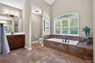 102 Eckstein Ln, Lake Saint Louis, MO 63367 - Photo 33