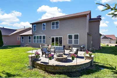 102 Eckstein Lane, Lake Saint Louis, MO 63367 - Photo 61