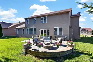 102 Eckstein Ln, Lake Saint Louis, MO 63367 - Photo 61