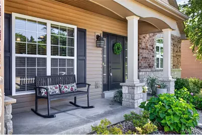 102 Eckstein Lane, Lake Saint Louis, MO 63367 - Photo 5