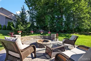 102 Eckstein Ln, Lake Saint Louis, MO 63367 - Photo 63