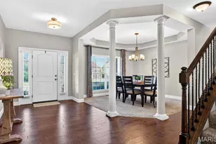102 Eckstein Ln, Lake Saint Louis, MO 63367 - Photo 7