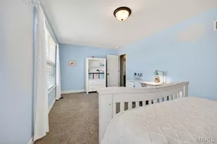 102 Eckstein Ln, Lake Saint Louis, MO 63367 - Photo 51