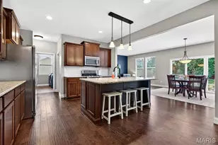 102 Eckstein Ln, Lake Saint Louis, MO 63367 - Photo 21