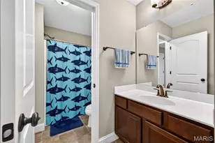 102 Eckstein Ln, Lake Saint Louis, MO 63367 - Photo 45