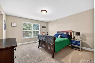 102 Eckstein Lane, Lake Saint Louis, MO 63367 - Photo 41