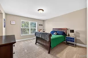 102 Eckstein Ln, Lake Saint Louis, MO 63367 - Photo 41