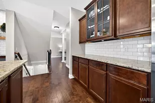 102 Eckstein Ln, Lake Saint Louis, MO 63367 - Photo 23