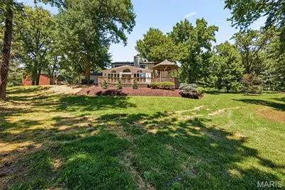 19 Sackston Woods Lane, Saint Louis, MO 63141 - Photo 67